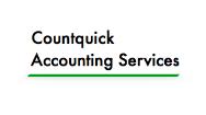 Countquick Accounting Services image 1